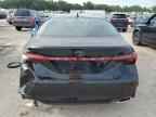 2020 TOYOTA Avalon