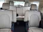 2023 FORD Expedition