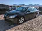 2011 CHEVROLET MALIBU