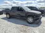 2012 CHEVROLET COLORADO
