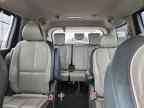 2016 KIA SEDONA