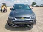 2022 CHEVROLET Spark