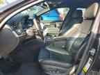 2011 BMW 5 series