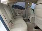 2013 CADILLAC CTS