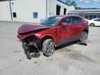 2022 MAZDA CX-30