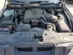 2003 LINCOLN Town Car