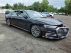 2019 AUDI A8