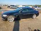 2012 BMW 3 SERIES