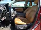 2013 LEXUS CT 200