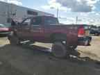 2009 GMC Sierra