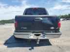 2003 FORD F-150