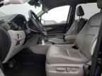 2020 HONDA PILOT