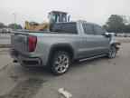 2023 GMC Sierra