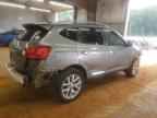 2013 NISSAN ROGUE