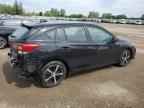 2023 SUBARU IMPREZA
