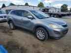 2010 MAZDA CX-9