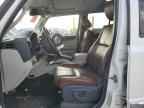 2006 JEEP Commander