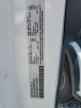 2025 RAM ProMaster 2500