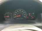2003 HONDA ACCORD