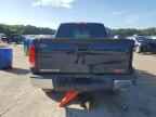 2007 GMC Sierra