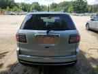 2015 GMC ACADIA