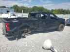 2022 CHEVROLET Silverado