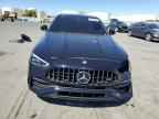 2024 MERCEDES-BENZ C-CLASS