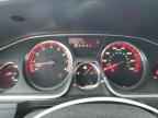 2015 GMC ACADIA