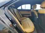 2014 CADILLAC ATS
