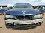 2004 BMW 3 SERIES