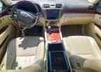 2010 LEXUS LS 460