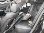 2005 LEXUS Ls 430