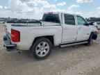 2018 GMC Sierra