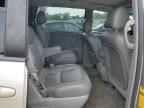 2006 TOYOTA SIENNA