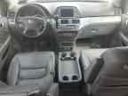 2006 HONDA ODYSSEY