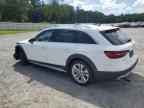 2023 AUDI A4 allroad