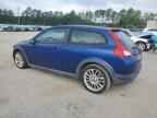 2008 VOLVO C30