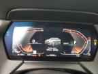 2022 BMW 2 Series