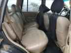 2004 JEEP Grand Cherokee