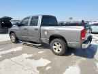 2006 DODGE RAM 1500