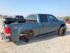 2007 GMC Sierra