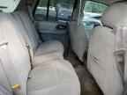 2005 CHEVROLET Trailblazer