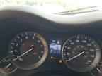 2011 INFINITI M37