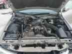 2000 LINCOLN Town Car