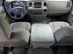 2007 DODGE RAM 1500