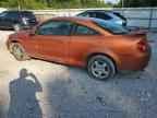 2007 CHEVROLET COBALT
