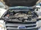 2017 FORD Expedition