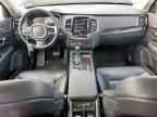 2018 VOLVO XC90