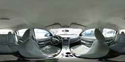 2007 CHRYSLER Sebring