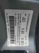 2006 CHRYSLER Sebring
